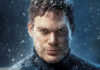 „Dexter: New Blood“