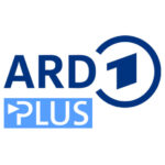 ard plus logo