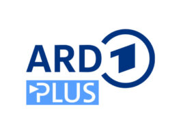 ard plus logo