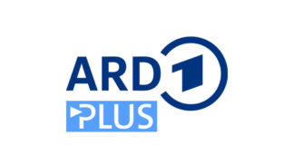 ard plus logo