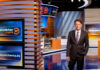 "Aktenzeichen XY... ungelöst". © ZDF/Nadine Rupp