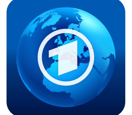 Tagesschau
