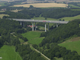 © Die Autobahn GmbH