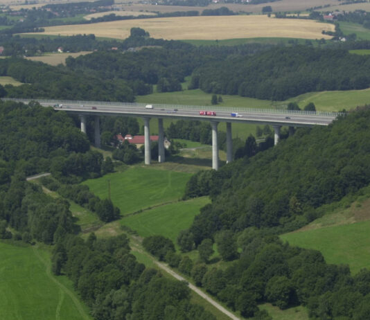 © Die Autobahn GmbH
