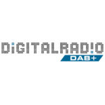 DAB+ DAB Plus Digitalradio © SWR/ARD-Projektbüro Digitalradio
