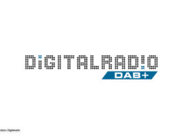 DAB+ DAB Plus Digitalradio © SWR/ARD-Projektbüro Digitalradio