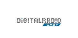 DAB+ DAB Plus Digitalradio © SWR/ARD-Projektbüro Digitalradio