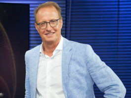 Florian König © RTL / Guido Engels