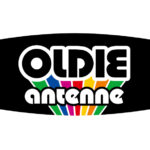 Oldie Antenne Logo © Antenne Bayern GmbH