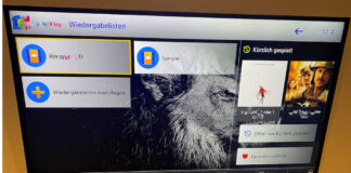 Pay-TV-Piraten; Bild Polizei Osnabrück