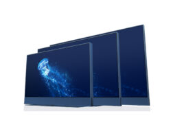 Sky Glass Smart TV; Bild: Sky.com