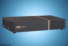 AX-Multibox-Twin-Vorderansicht