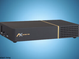 AX-Multibox-Twin-Vorderansicht