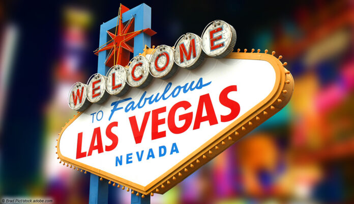 Las vegas casino Las vegas casino