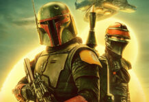 „Das Buch von Boba Fett“ – die „Star Wars“-Serie bei Disney+