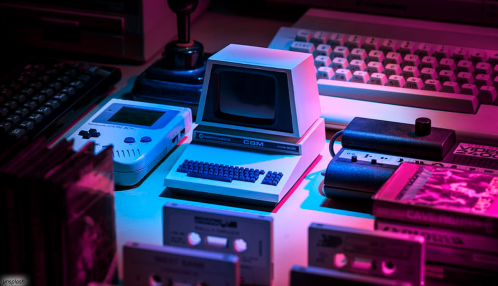 40-Jahre-Commodore-Amiga-Seiner-Zeit-weit-voraus