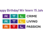 15 Jahre RTL Pay-TV