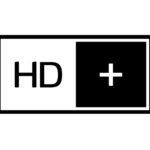 hd plus hd+