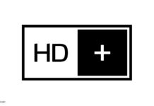 hd plus hd+