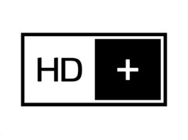 hd plus hd+