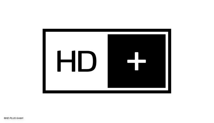 hd plus hd+