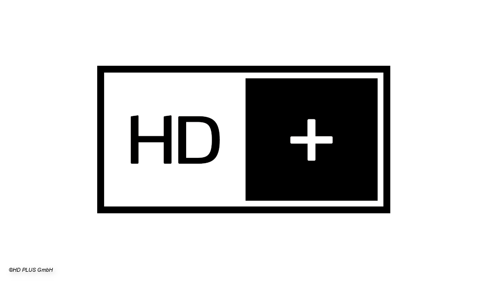 hd plus hd+