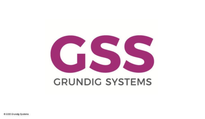 df-grundig-systems