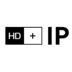 HD Plus IP HD+