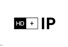 HD Plus IP HD+