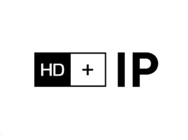 HD Plus IP HD+