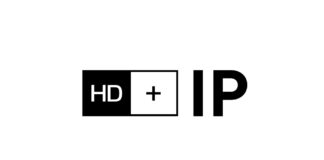 HD Plus IP HD+