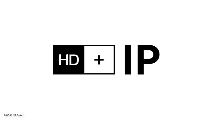 HD Plus IP HD+