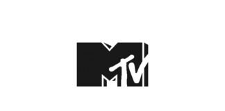 MTV-Logo