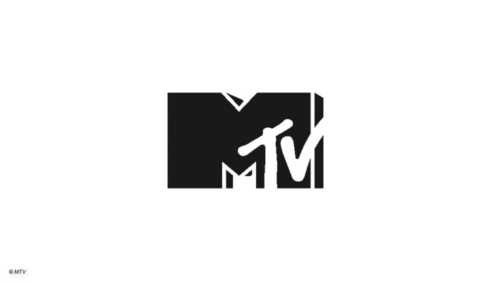 MTV-Logo