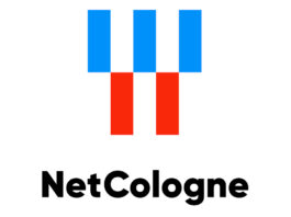 NetCologne Logo