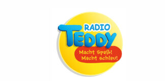 © Radio TEDDY GmbH & Co. KG