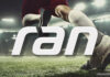 ran