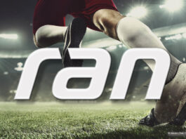 ran