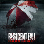 Resident Evil © Constantin Film