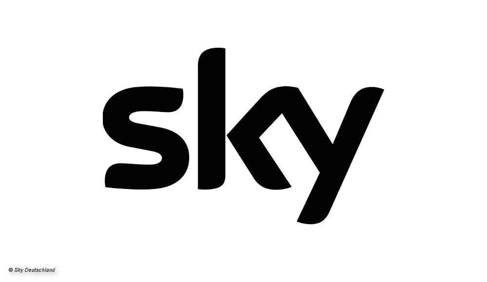 #Sky Highlights im Juni mit James Bond, Clint Eastwood und Westworld.