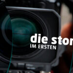 Die Story im Ersten © WDR