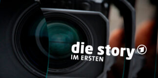 Die Story im Ersten © WDR