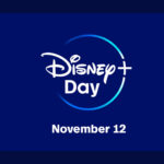 Der "Disney+ Day" am 12. November