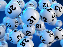 Lotto