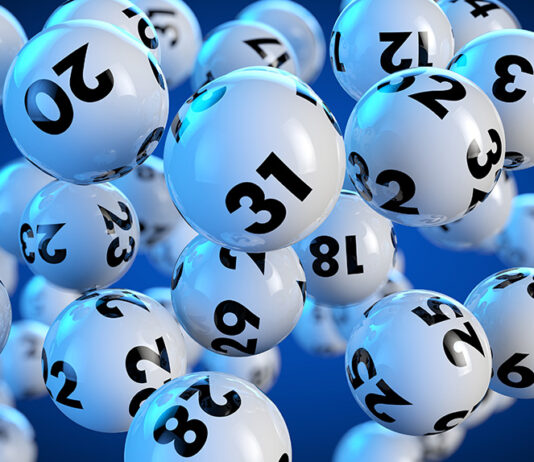 Lotto