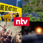 NTV präsentiert seine neue Primetime