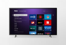 Roku Streaming Sticks und Streambar jetzt mit linearen TV-Sendern