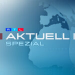 RTL Aktuell Spezial