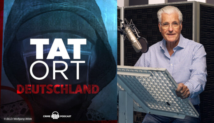 tatortdeutschland