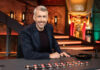 Sebastian Pufpaff bei TV Total. Bild: ProSieben